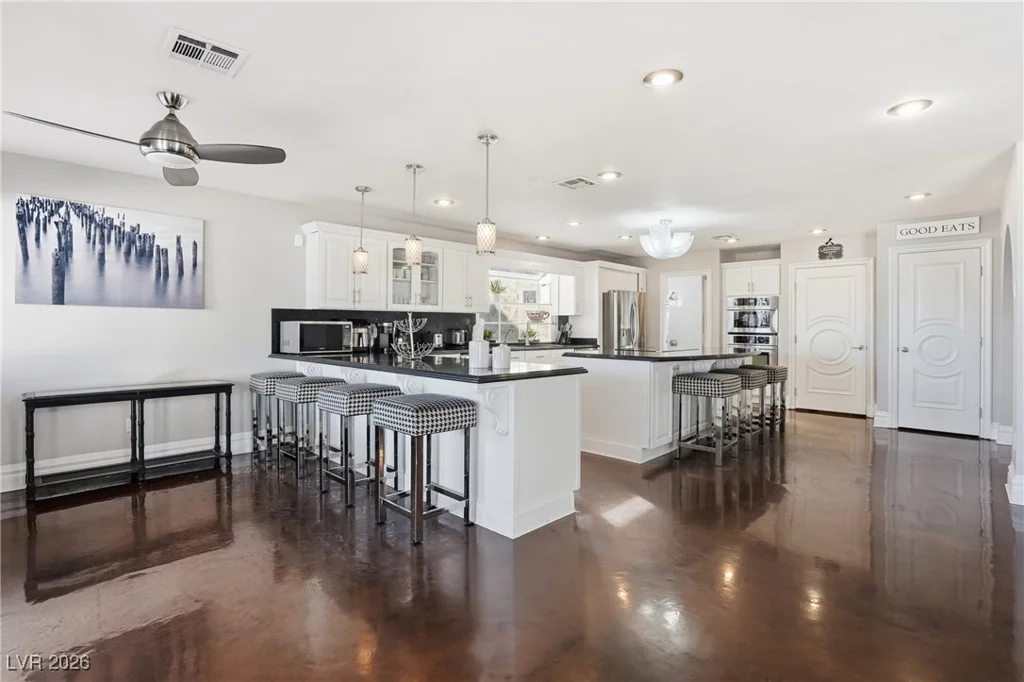 2840 Miller, Las Vegas, NV 89117