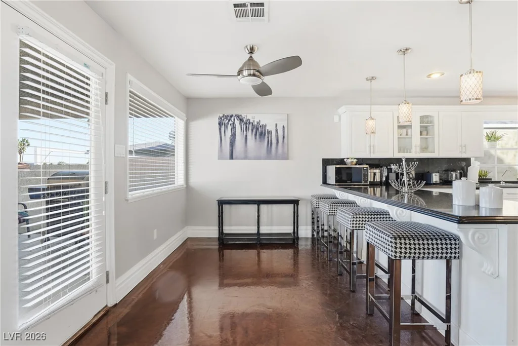 2840 Miller, Las Vegas, NV 89117