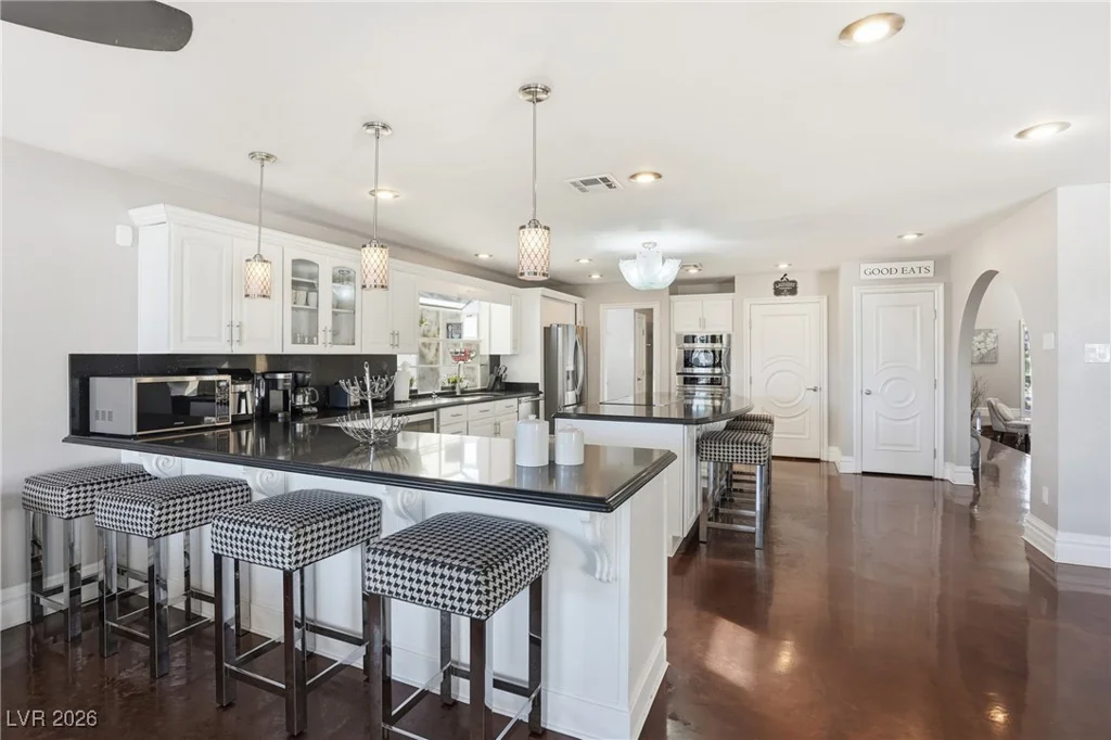 2840 Miller, Las Vegas, NV 89117