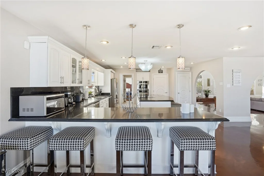 2840 Miller, Las Vegas, NV 89117