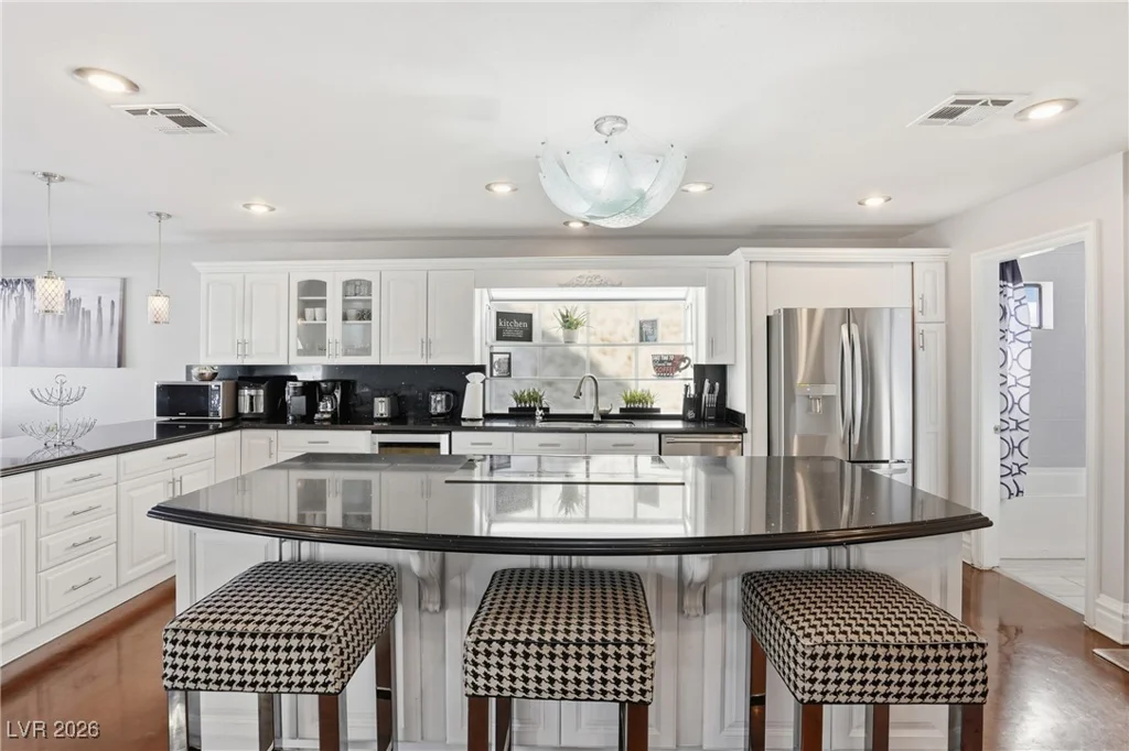 2840 Miller, Las Vegas, NV 89117