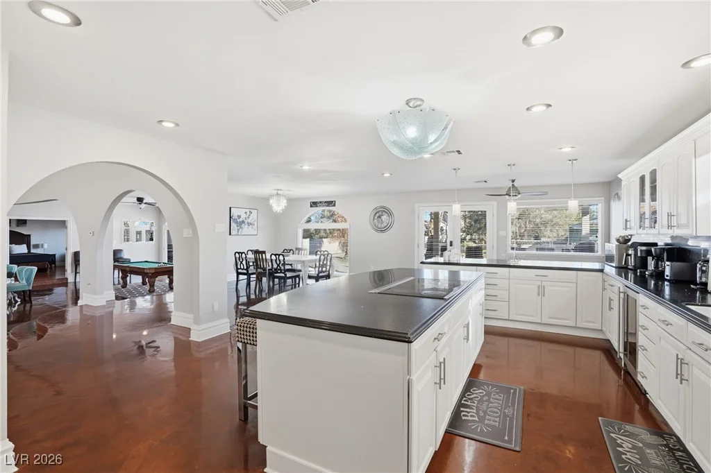 2840 Miller, Las Vegas, NV 89117