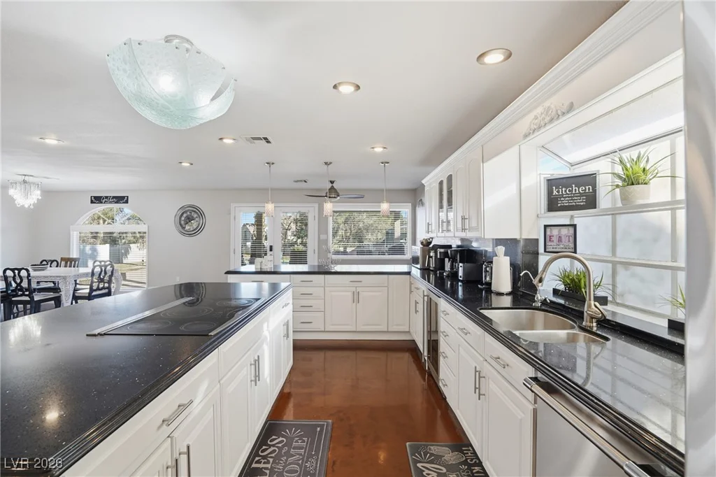 2840 Miller, Las Vegas, NV 89117