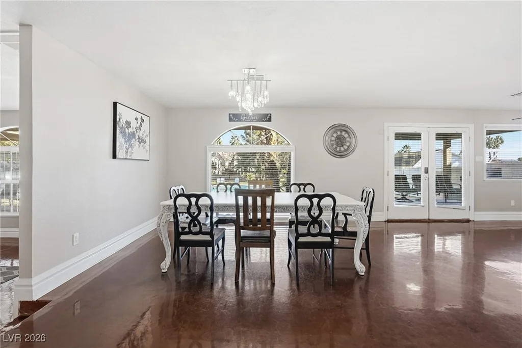 2840 Miller, Las Vegas, NV 89117