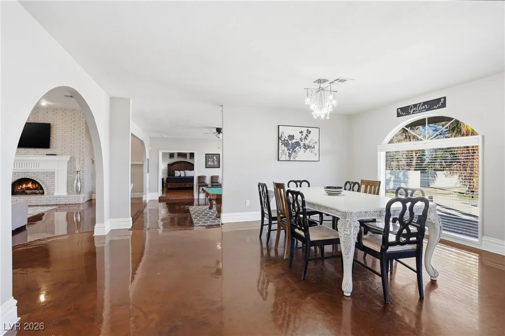 2840 Miller, Las Vegas, NV 89117