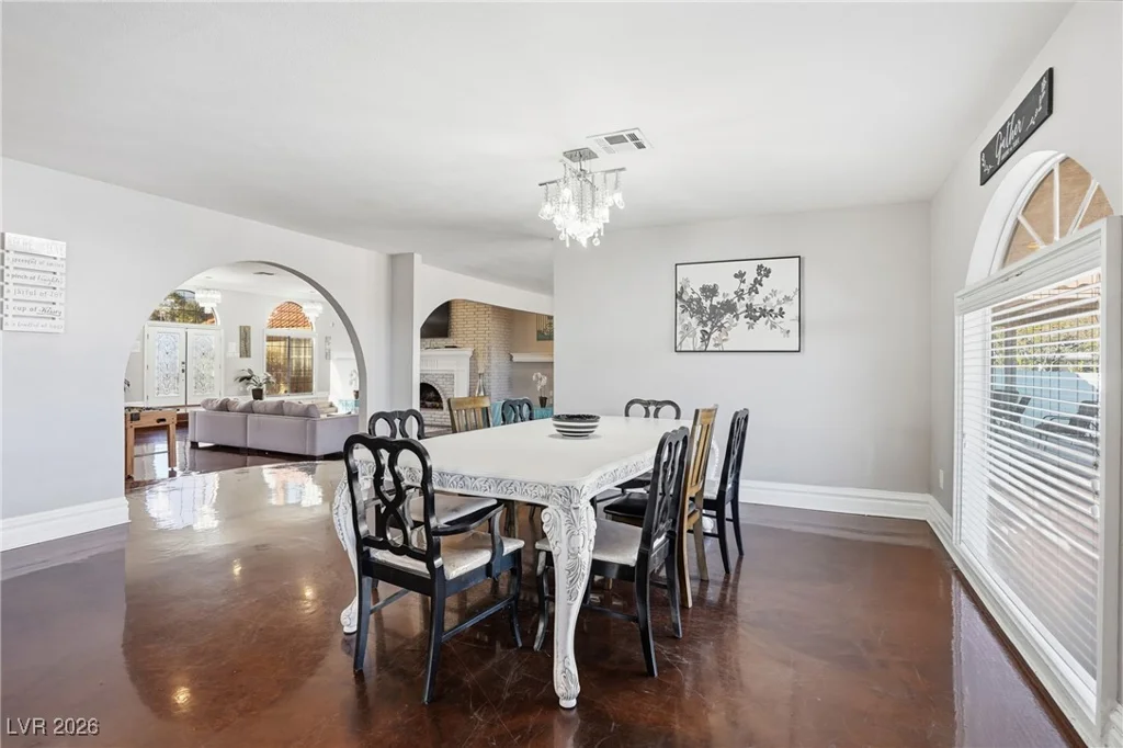 2840 Miller, Las Vegas, NV 89117
