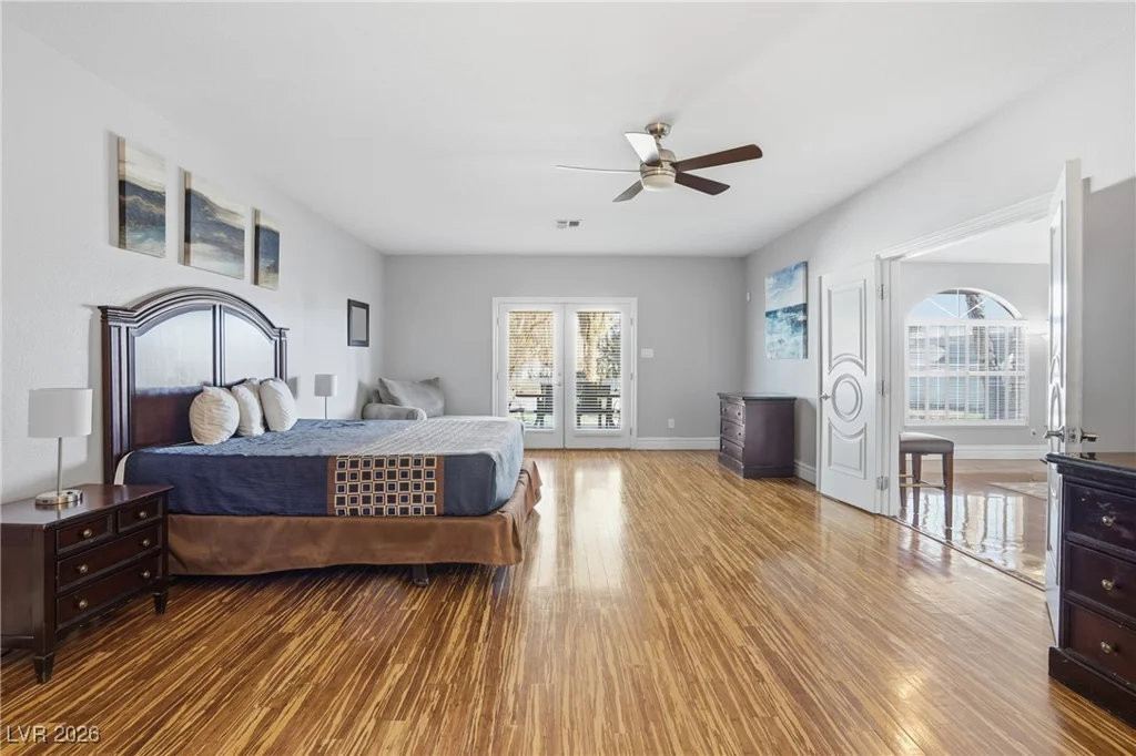 2840 Miller, Las Vegas, NV 89117