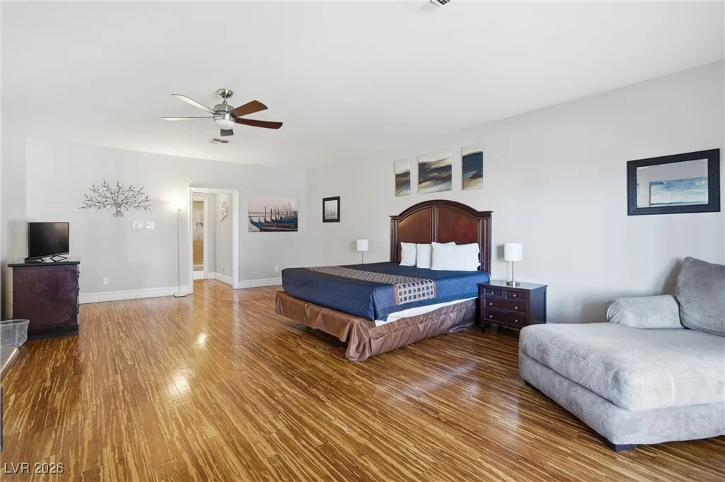 2840 Miller, Las Vegas, NV 89117