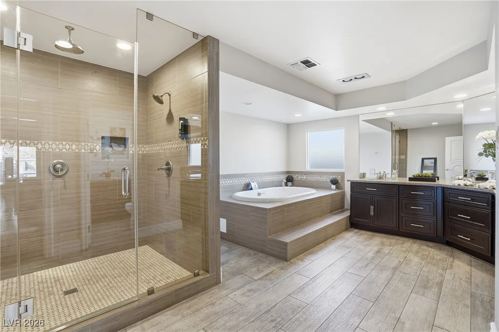 2840 Miller, Las Vegas, NV 89117