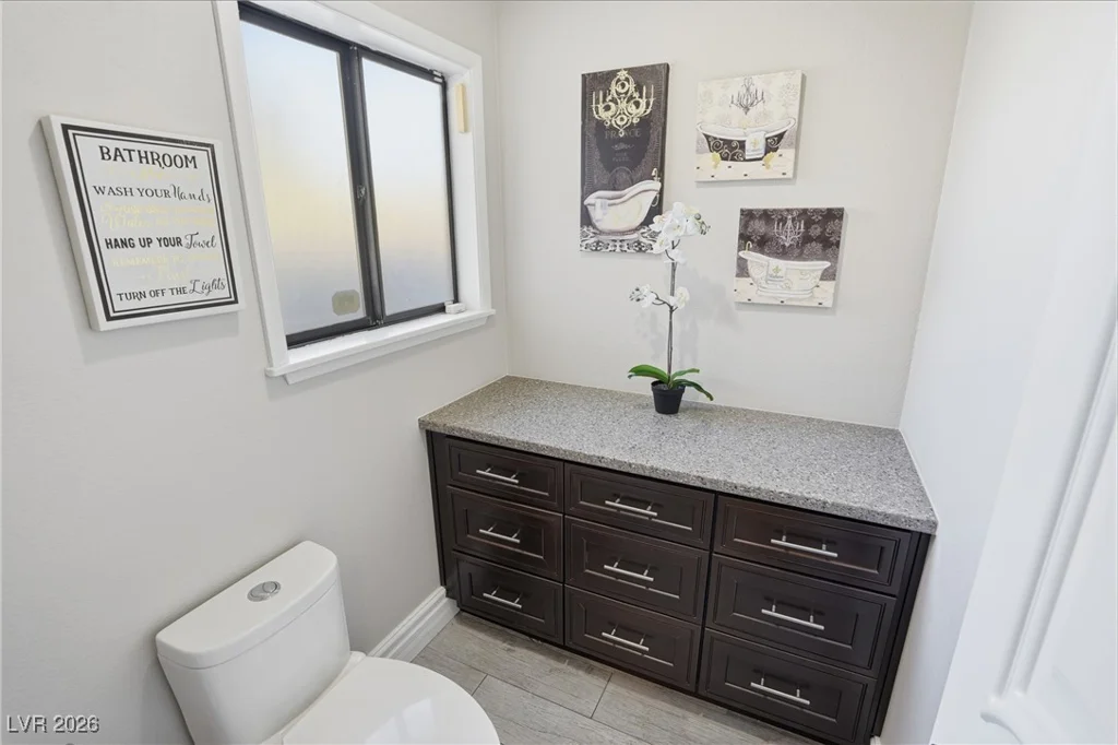 2840 Miller, Las Vegas, NV 89117