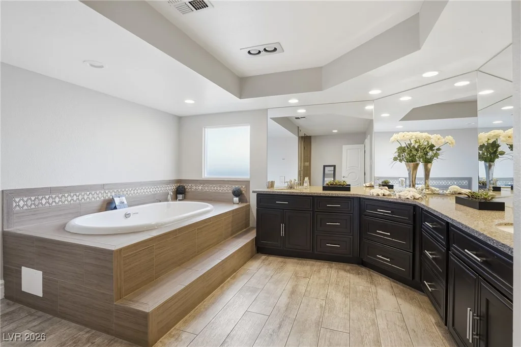 2840 Miller, Las Vegas, NV 89117