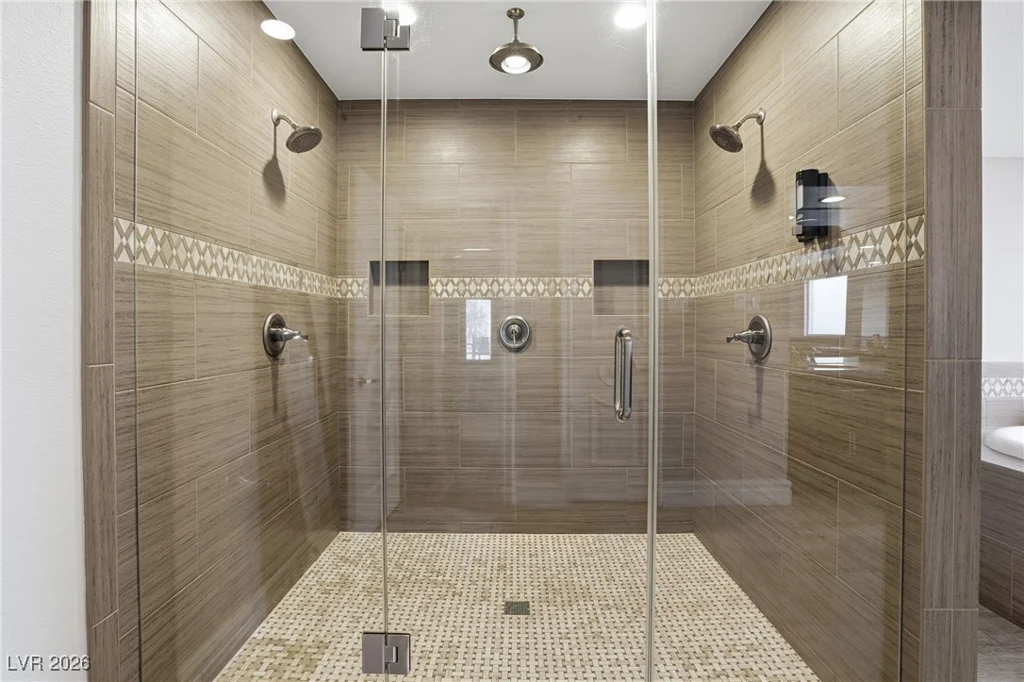 2840 Miller, Las Vegas, NV 89117