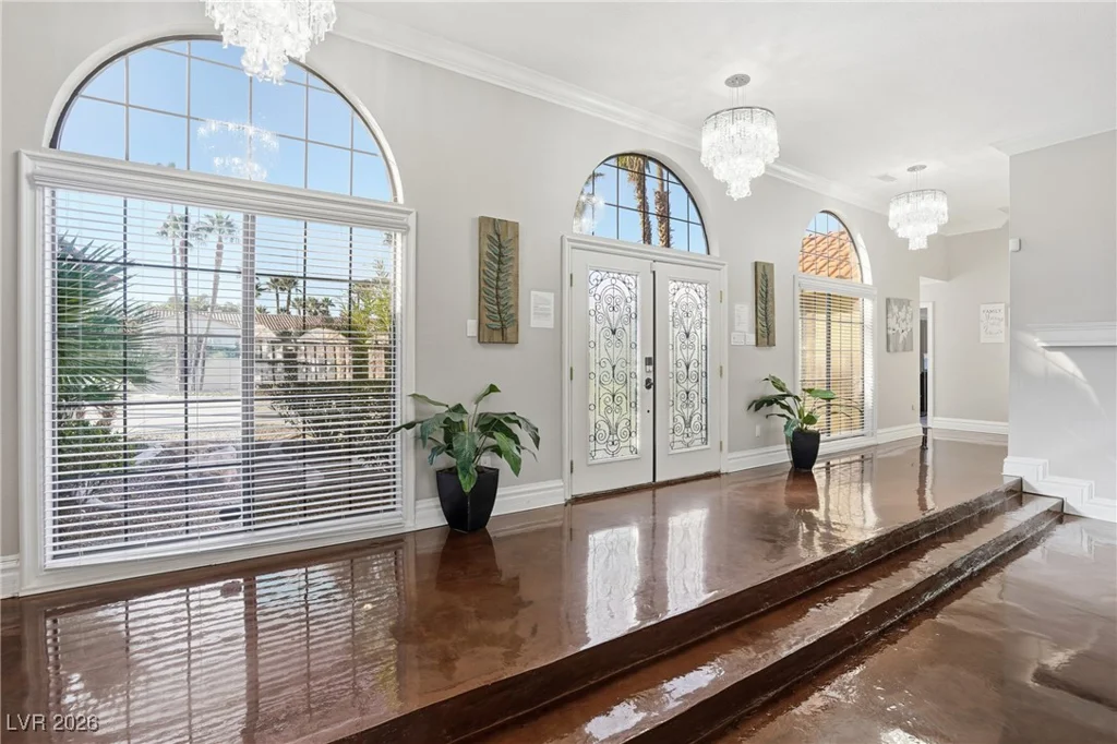 2840 Miller, Las Vegas, NV 89117