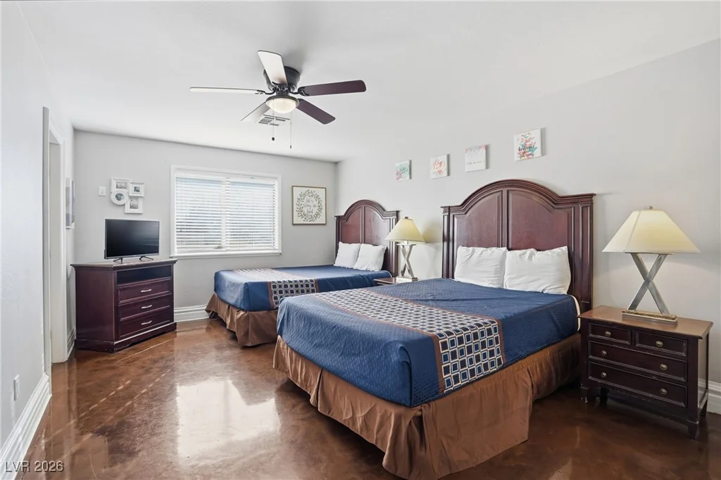 2840 Miller, Las Vegas, NV 89117