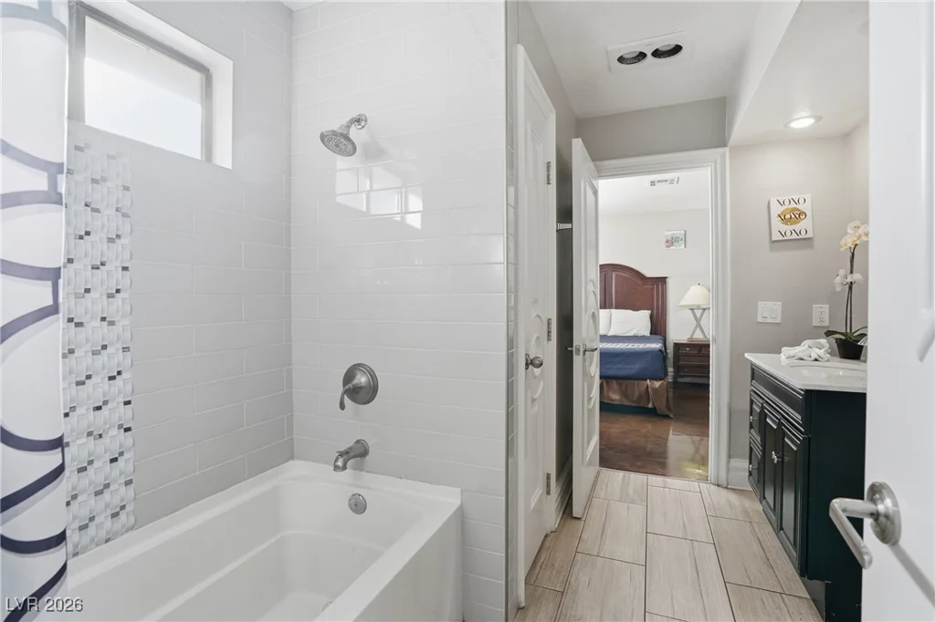 2840 Miller, Las Vegas, NV 89117