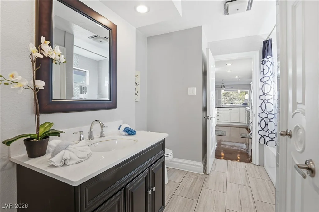 2840 Miller, Las Vegas, NV 89117