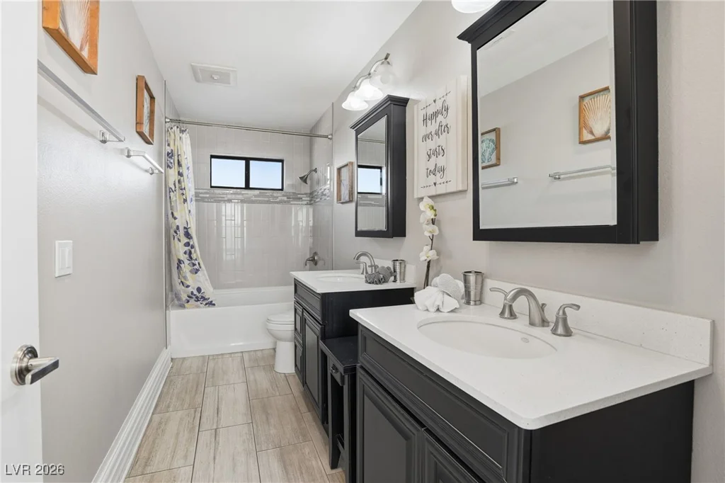2840 Miller, Las Vegas, NV 89117
