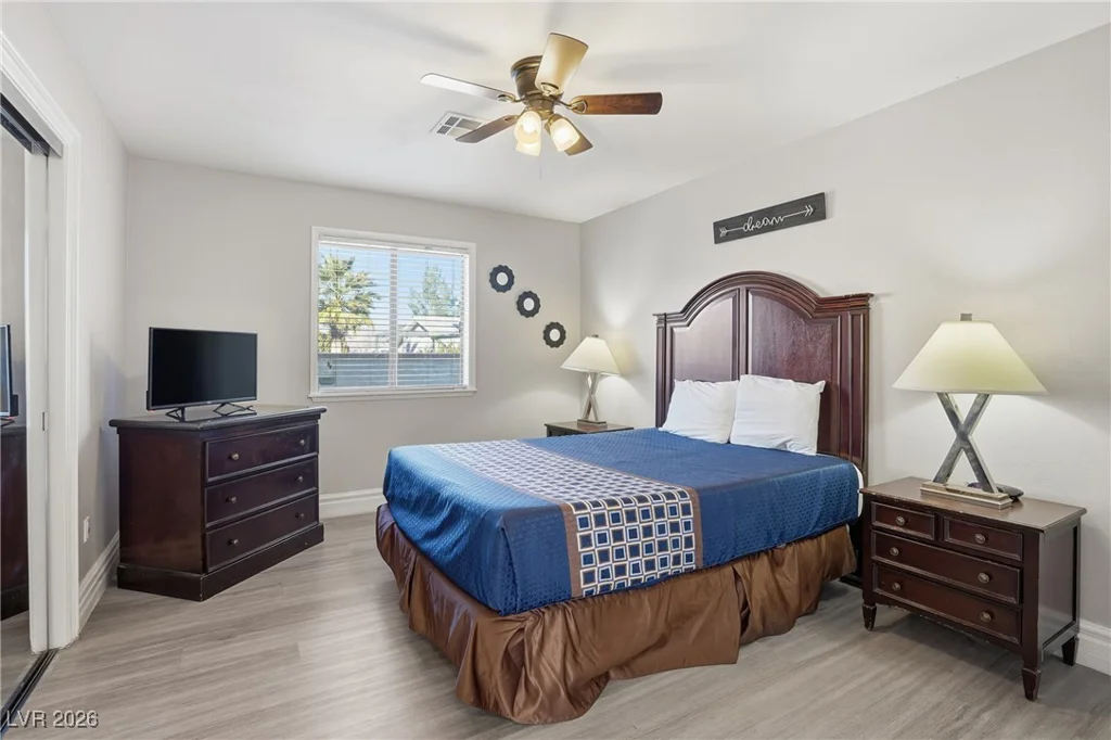 2840 Miller, Las Vegas, NV 89117