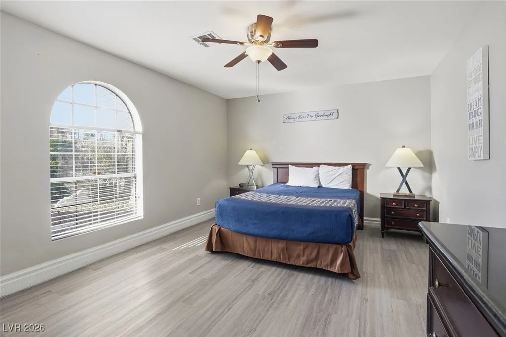 2840 Miller, Las Vegas, NV 89117