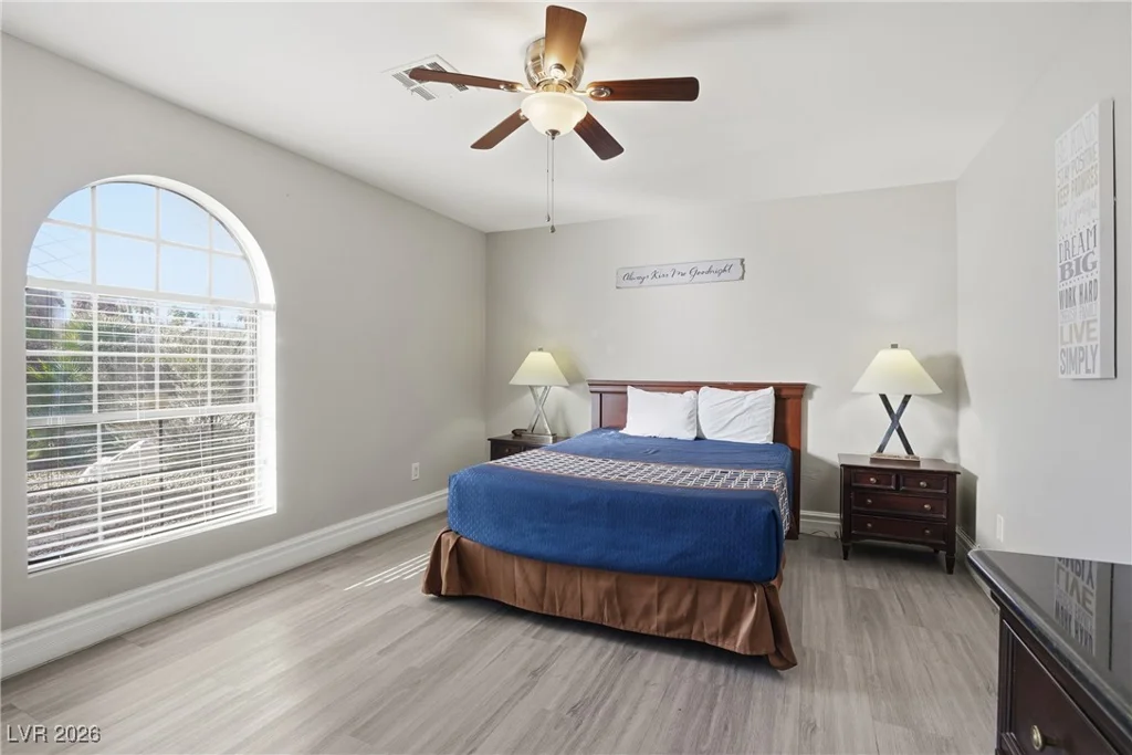 2840 Miller, Las Vegas, NV 89117