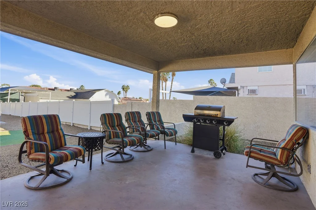 2840 Miller, Las Vegas, NV 89117