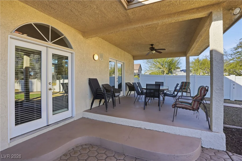 2840 Miller, Las Vegas, NV 89117