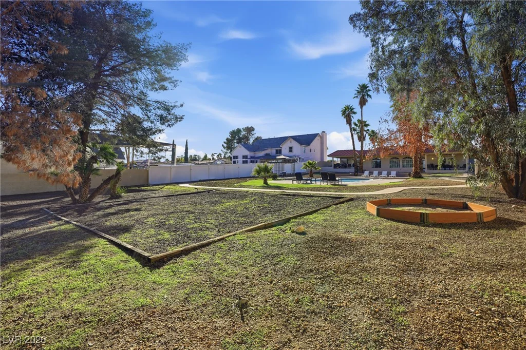 2840 Miller, Las Vegas, NV 89117