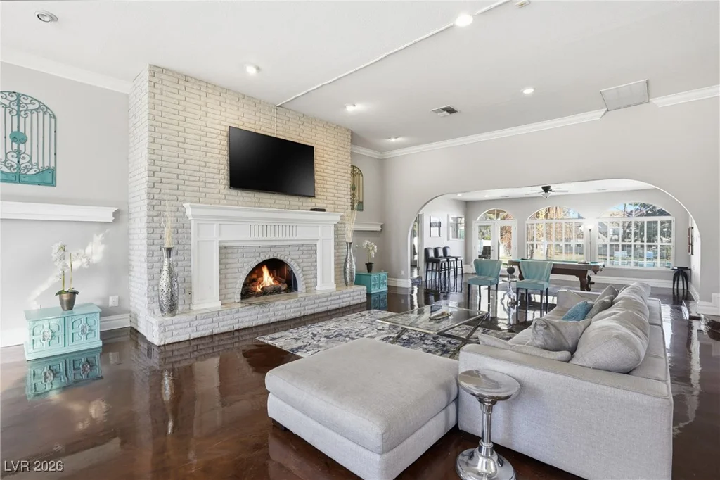 2840 Miller, Las Vegas, NV 89117
