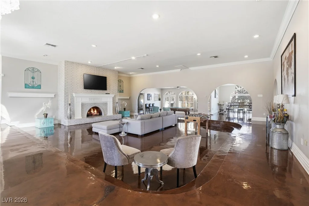 2840 Miller, Las Vegas, NV 89117