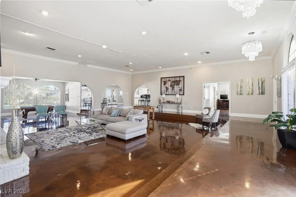 2840 Miller, Las Vegas, NV 89117
