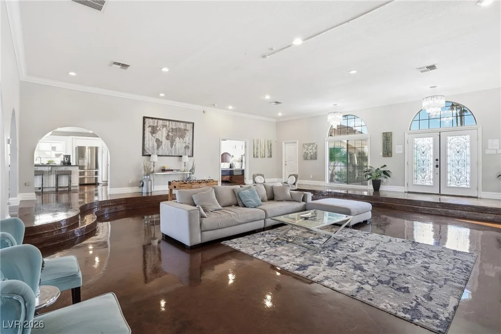 2840 Miller, Las Vegas, NV 89117