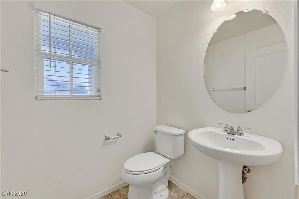 5250 Chester Creek, Las Vegas, NV 89141