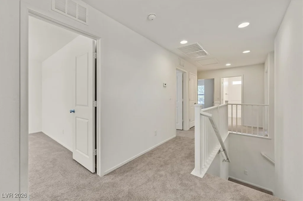 5250 Chester Creek, Las Vegas, NV 89141