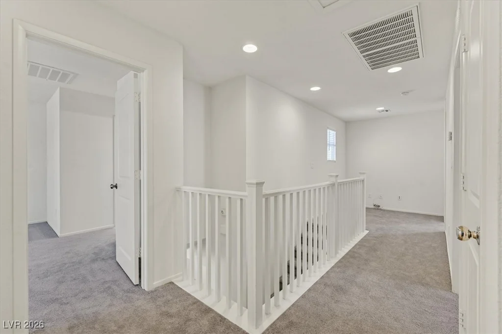 5250 Chester Creek, Las Vegas, NV 89141