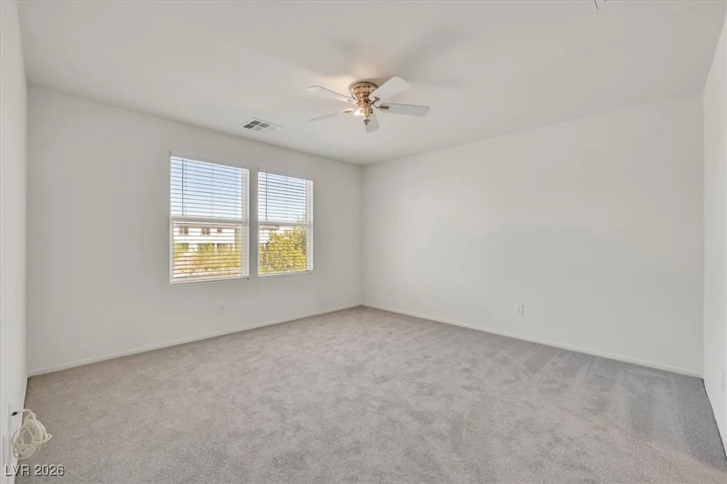 5250 Chester Creek, Las Vegas, NV 89141