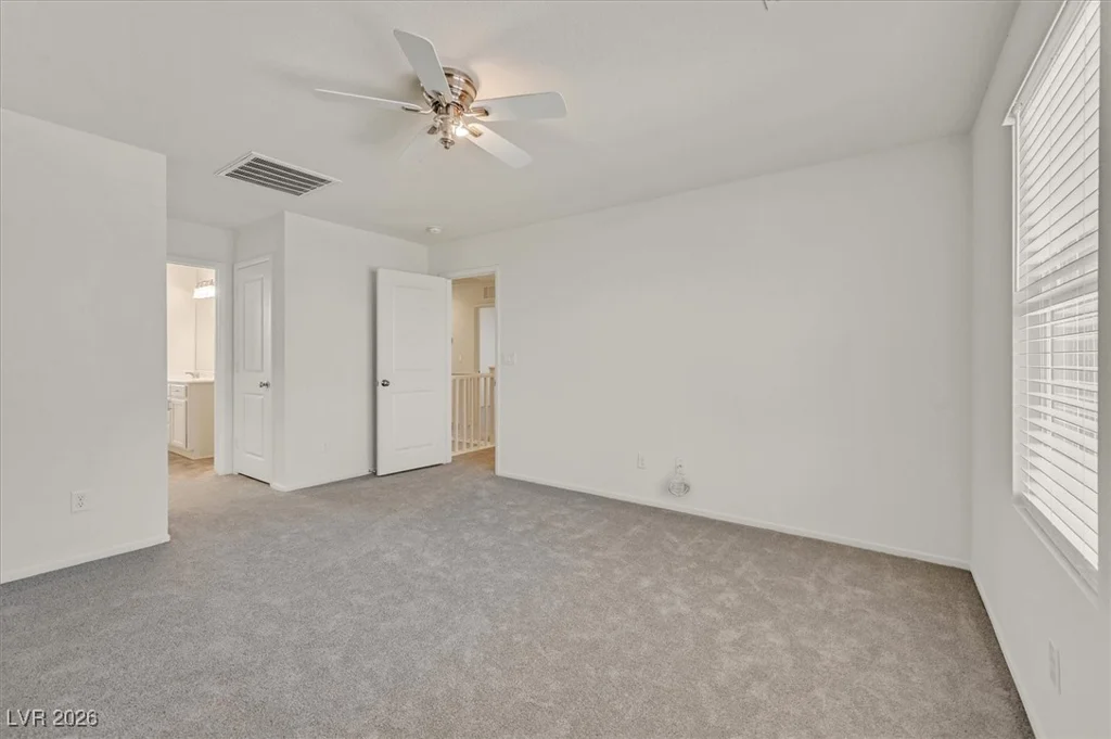 5250 Chester Creek, Las Vegas, NV 89141