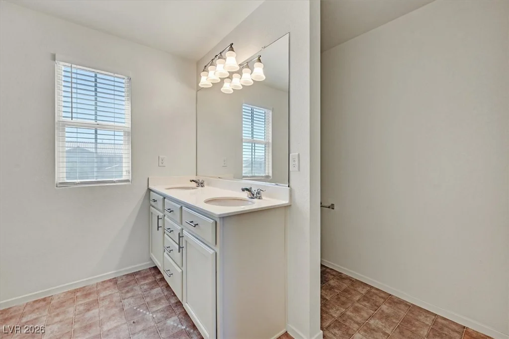 5250 Chester Creek, Las Vegas, NV 89141