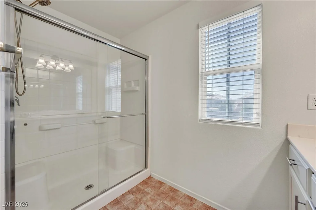 5250 Chester Creek, Las Vegas, NV 89141