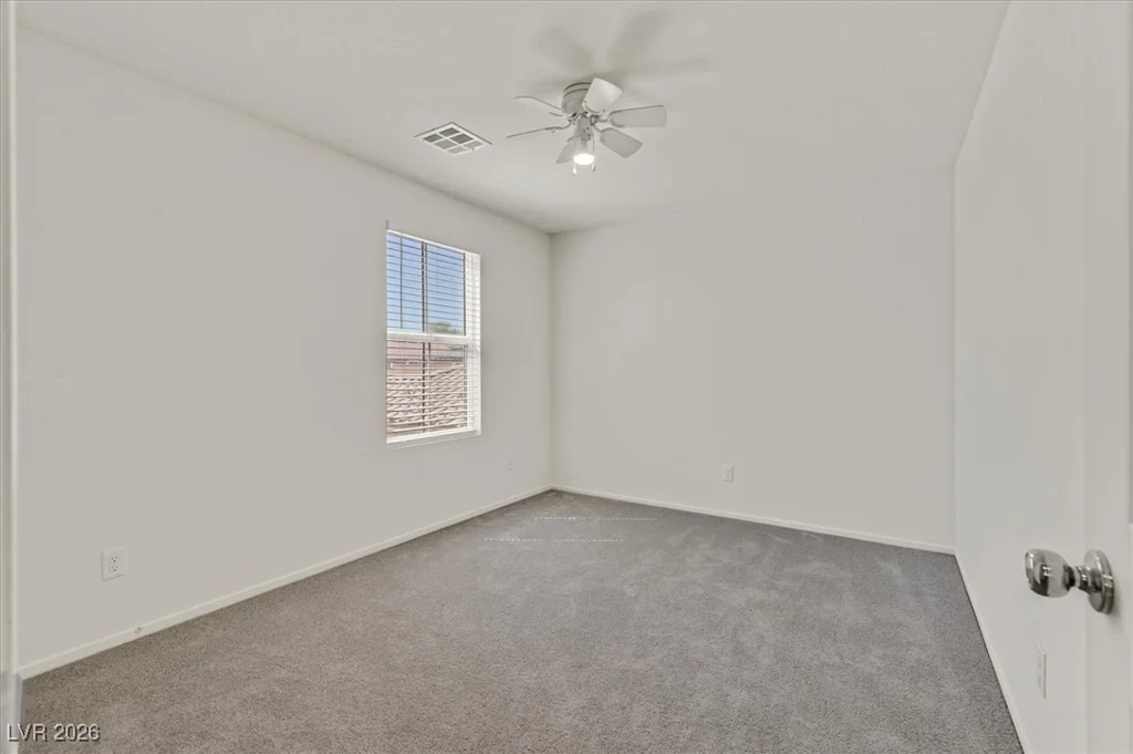 5250 Chester Creek, Las Vegas, NV 89141