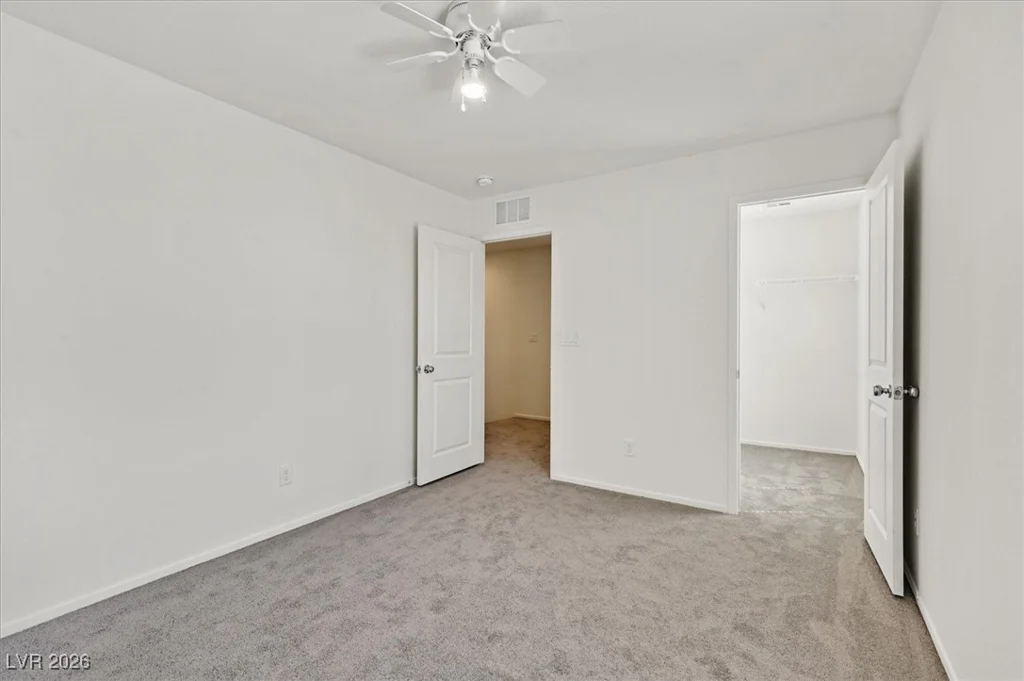 5250 Chester Creek, Las Vegas, NV 89141