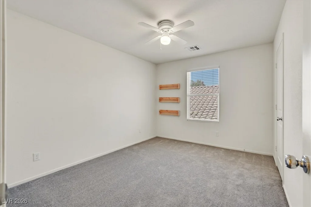 5250 Chester Creek, Las Vegas, NV 89141