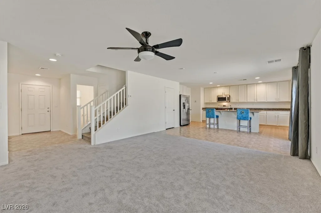 5250 Chester Creek, Las Vegas, NV 89141