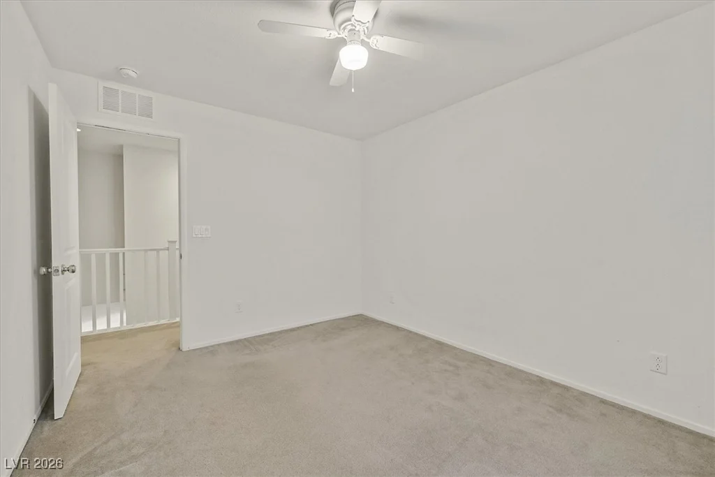 5250 Chester Creek, Las Vegas, NV 89141