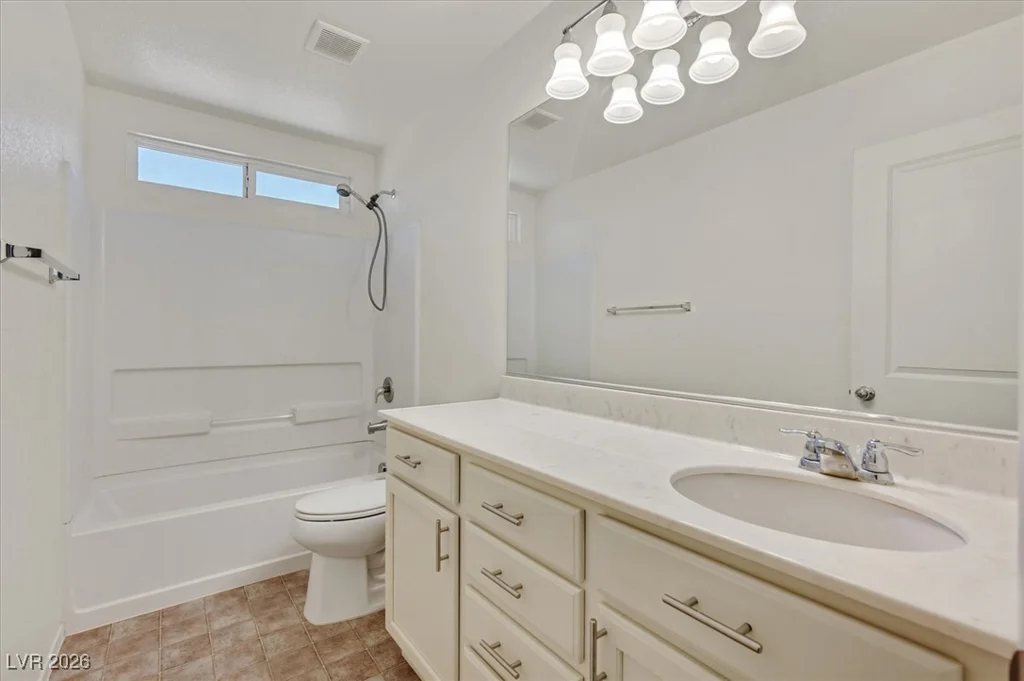 5250 Chester Creek, Las Vegas, NV 89141