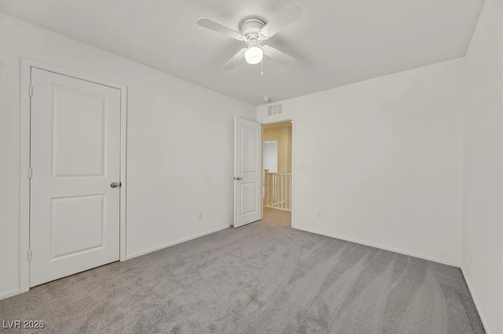 5250 Chester Creek, Las Vegas, NV 89141