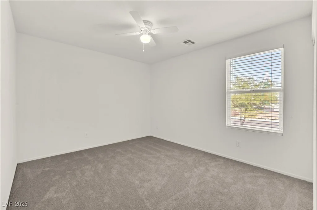 5250 Chester Creek, Las Vegas, NV 89141