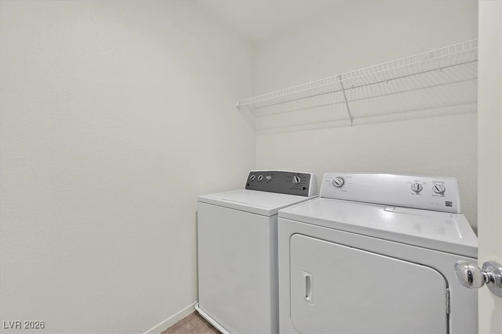 5250 Chester Creek, Las Vegas, NV 89141