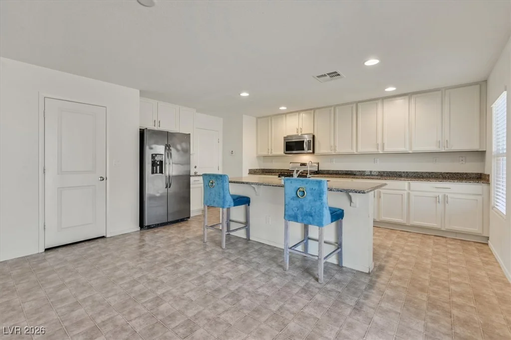 5250 Chester Creek, Las Vegas, NV 89141