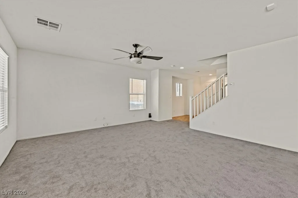 5250 Chester Creek, Las Vegas, NV 89141