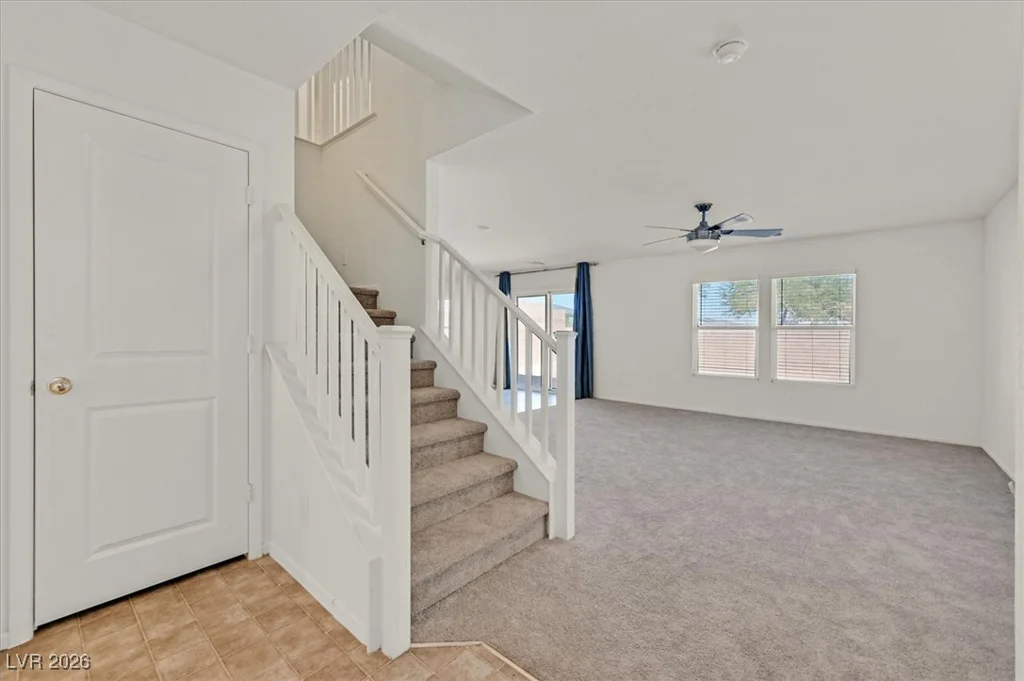 5250 Chester Creek, Las Vegas, NV 89141